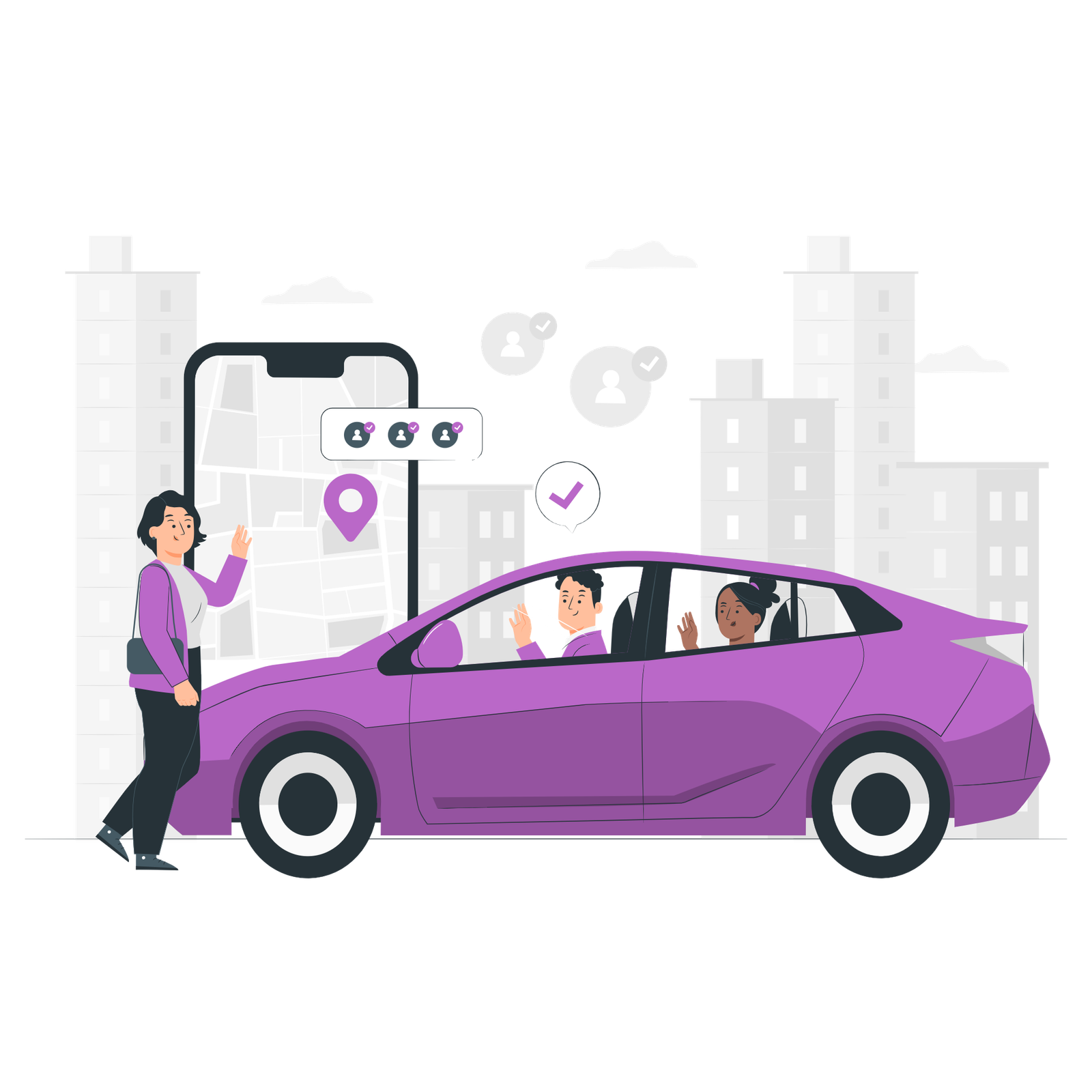 Assurance Auto