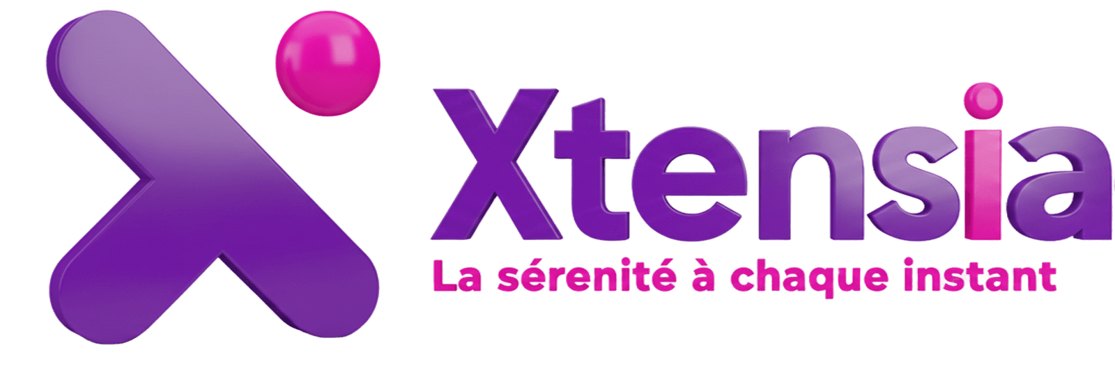 xtensia-assurances.fr