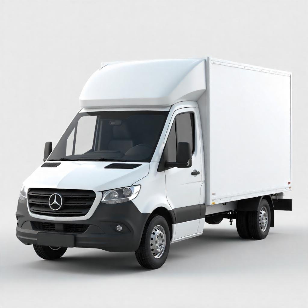 Comment assurer une flotte de camion et fourgon à usage TPM ?