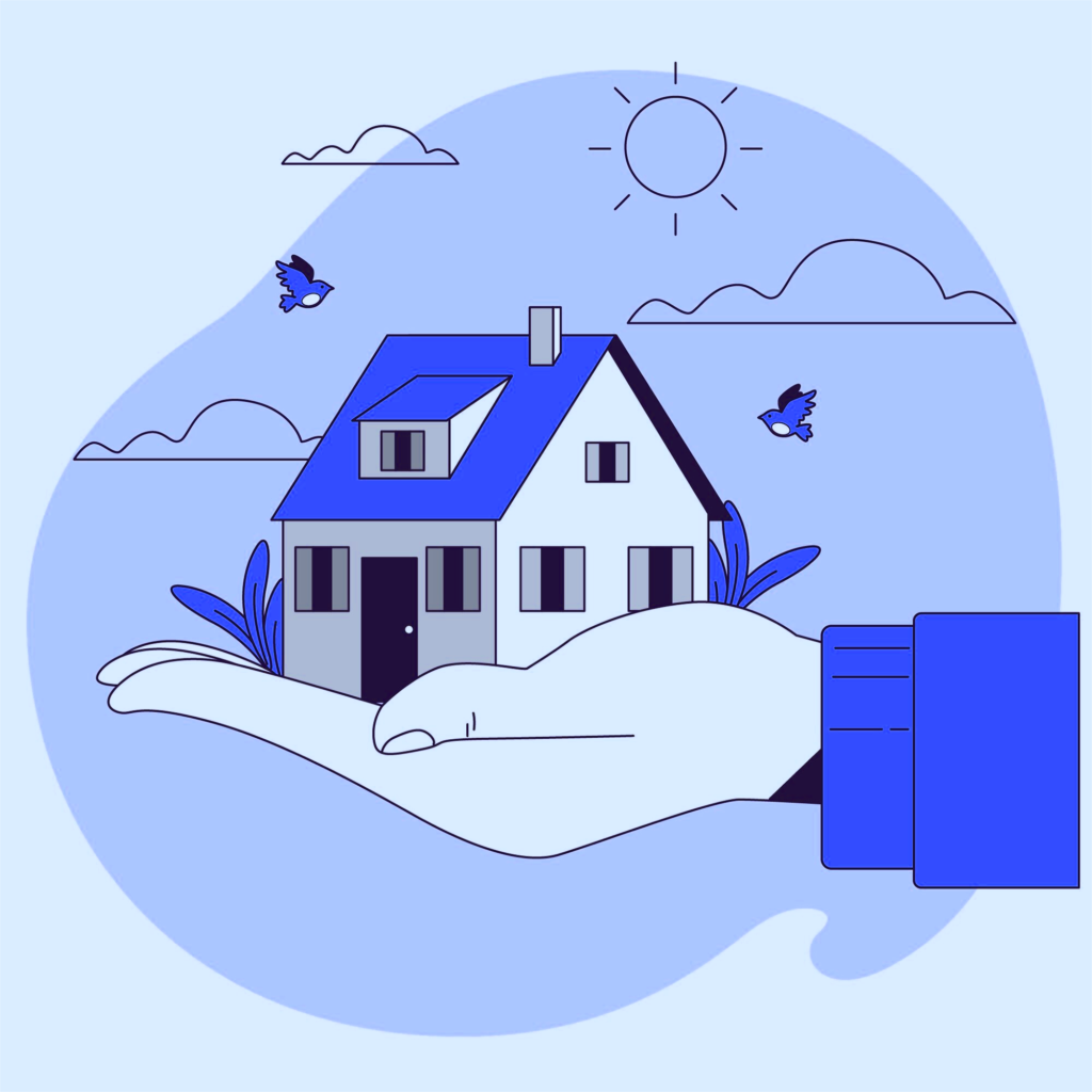 Comment choisir son assurance habitation pas cher ?