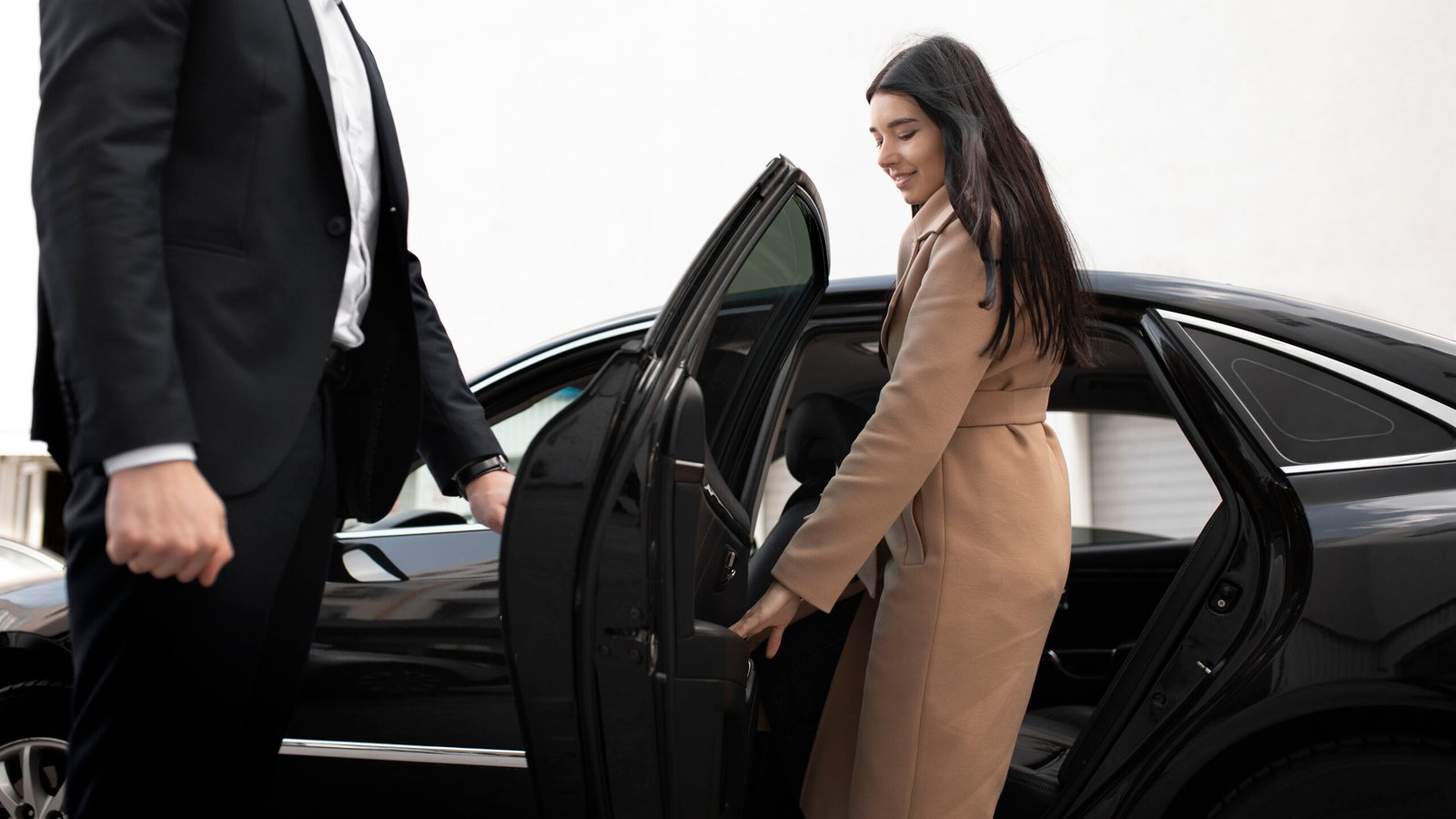 Comment Trouver une Assurance Auto Moins Chère pour VTC : Guide Complet