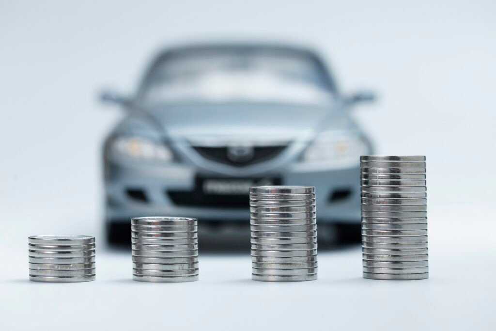Comment Trouver une Assurance Auto Après Résiliation pour Non-Paiement ?