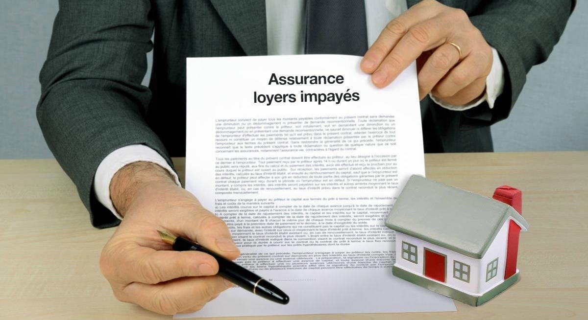 Assurance Habitation et Protection Juridique Essentielle : Ce que Vous Devez Savoir